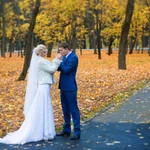 Фото №4 Фотограф в Краснознаменске