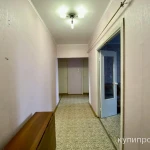 Фото №10 3-к квартира, 65 м2, 5/5 эт.