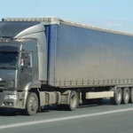 Фото №2 Грузоперевозки