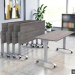 Фото №9 Мебель для офиса