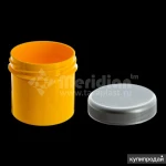 фото Банка ПЭТ 100 мл. в наличии