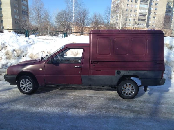 Фото грузоперевозки
