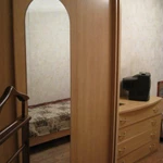 Фото №5 2-к квартира, 45 м2, 3/5 эт.