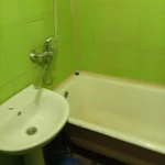 Фото №2 1-к квартира, 34 м2, 6/9 эт.