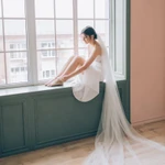 Фото №3 Свадебный, семейный фотограф Studio Sweet Dreams