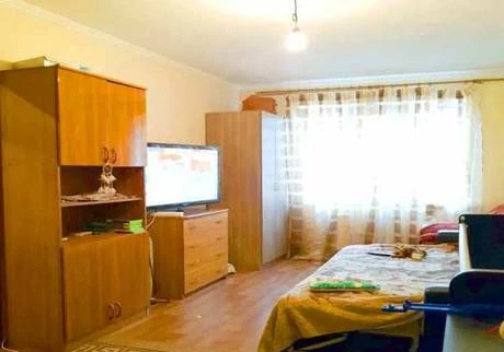 Фото Продаю 1к.кв. 38кв.м есенина