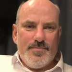 Репетитор по математике и физике он-лайн