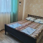 Фото №4 Сдаю комнаты на море длительно и посуточно