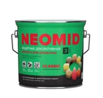 фото Neomid BiO Color Classic