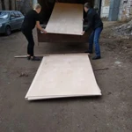 Фото №5 Грузчики