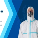 фото Разработка презентаций и рекламных материалов