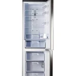 Ремонт холодильников, посудомоечных машин