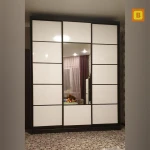 Фото №4 Трансформеры и мебель по индвидуальным размерам,