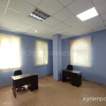 Фото №2 Лот  74277 Сдается в аренду просторное светлое офисное помещение общей