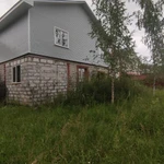 Фото №6 Красивый район в окружении Волги с притоками и соснового бора, респектабельные