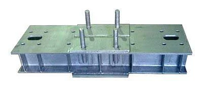 Балка металлическая Б56 1 30