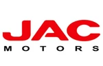 фото Запчасти JAC (Джак)