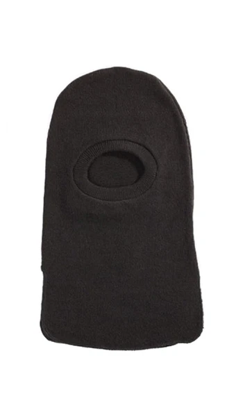 Фото Подшлемник трикотажный п/ш