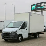 перевозка мебели с грузчиками недорого казань