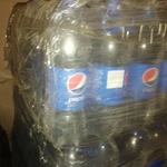 фото Безалкогольный напиток Pepsi 2 литра оптом