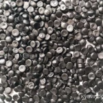 фото Пнд гранула