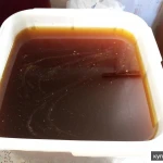 Фото №4 мед