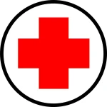 Капельница укол на дому , вывод из запоя Севастополь,