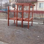 Фото №6 домашний мастер, все виды работ