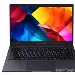 Фото №3 MAIBENBEN S14A S14A-R540UMF1SLURE0 Ноутбук 14", AMD Ryzen 5 4600U, RAM 16 ГБ, SS