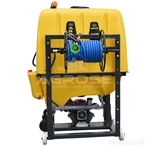 Фото №3 Навесной садовый опрыскиватель 300л - FJB GROUP LLC