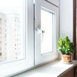 Фото №4 ПЛАСТИКОВЫЕ ОКНА В МЕНДЕЛЕЕВСКЕ