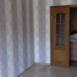 Фото №4 Ремонт квартир