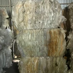 фото Пвд -Стрейч плёнка