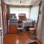 Фото №2 Продается дом в п.Советское