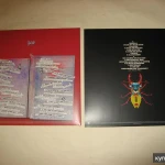 Фото №5 Die Toten Hosen "Laune Der Natur" BOX