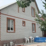 Фото №4 Сдаю дом 
