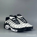 Фото №5 Кроссовки Nike Air Max Plus TN