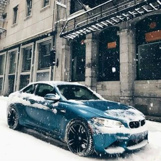 Фото Покраска автомобилей