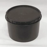 фото Нейтрализатор неприятного запаха AIRHITONE NVG P (Гель)