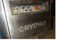 фото Паковщик вакуумный Criovac VC-14LN