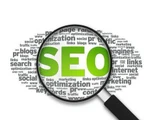 фото SEO-продвижение сайтов