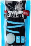 фото Ширатаки Спагетти LitePasta 280 гр.