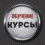 Фото №12 Перешив шуб