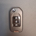 Вскрытие автомобиля и нарезка ключей