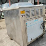 Фото №4 Webomatic supermax 055-b