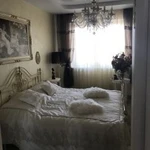 Фото №3 Ремонт квартир. Качественно