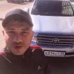 Фото №2 Dj на ваш праздник