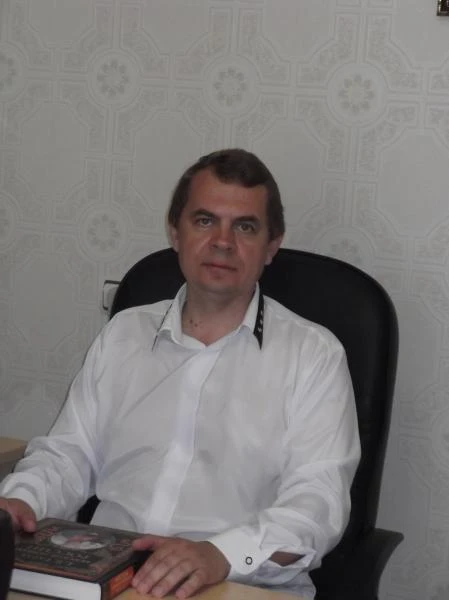 Фото Услуги адвоката