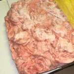 фото Кожа ЦБ (микс)