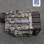 Фото №4 Электромагнитный клапан ECAS, Управление пневмоподвеской, WABCO, 4729051110